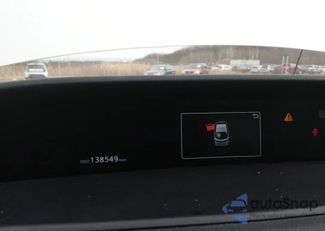 2017 Toyota Prius Prime Advanced from USA, damaged, VIN JTDKARFP3H3001927